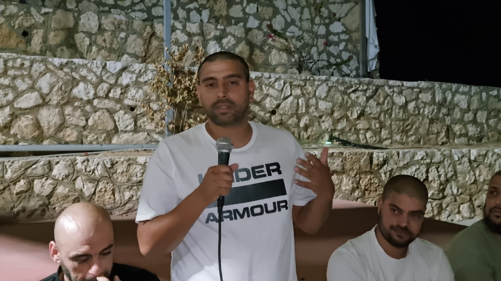 WhatsApp Image 2021-09-23 at 9.38.04 PM.jpeg